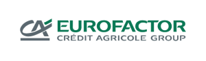 Partenaire EUROFactor