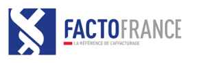 Partenaire Factofrance