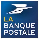 Partenaire la banque postale